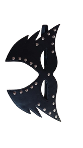 Antifaz 462